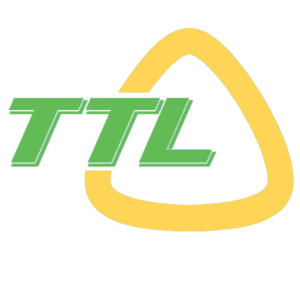 TTLBrand.com